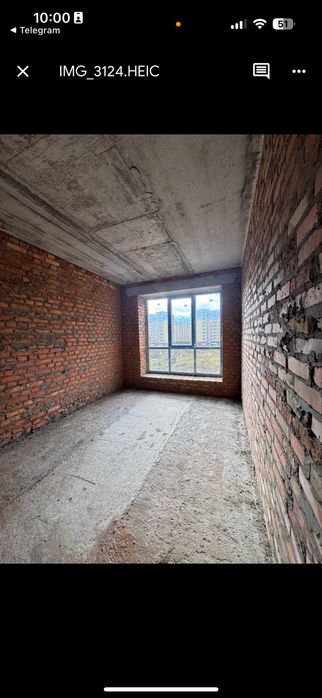 Квартира на поруч школа 3 в Києві, ID 229154, фото №10