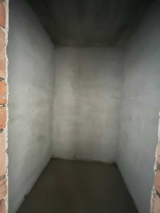 Квартира на вул. Лісогринівецька, 34 в Хмельницькому, ID 368656, фото №15