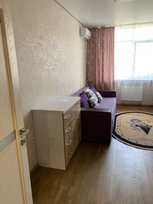 Квартира на вул. Скакуна, 19 в Києві, ID 386814, фото №3