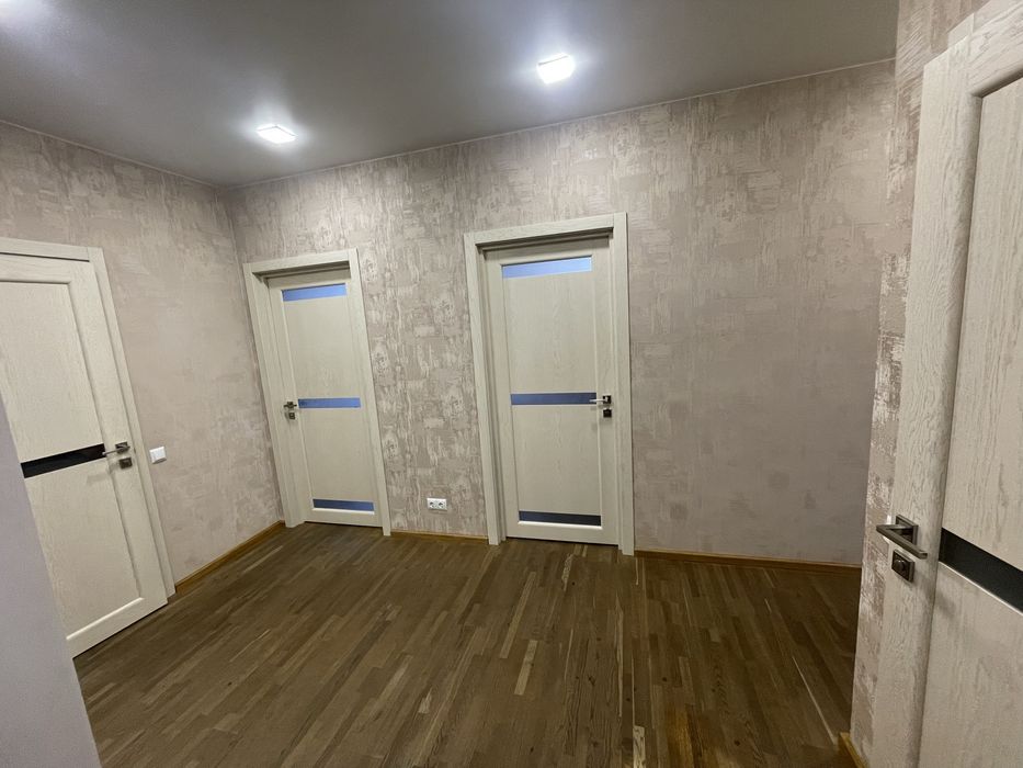 Квартира на вул. Скакуна, 19 в Києві, ID 386814, фото №6