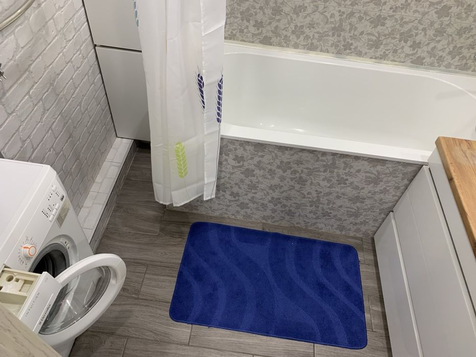 Квартира на вул. Скакуна, 19 в Києві, ID 386814, фото №7