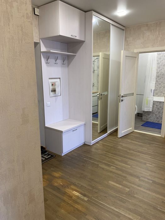 Квартира на вул. Скакуна, 19 в Києві, ID 386814, фото №8