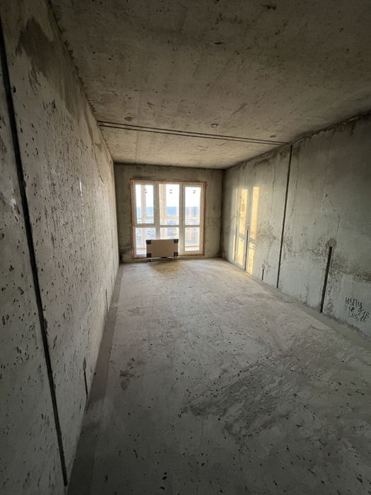 Квартира на вул. Берковецька, 6Б в Києві, ID 276095, фото №4