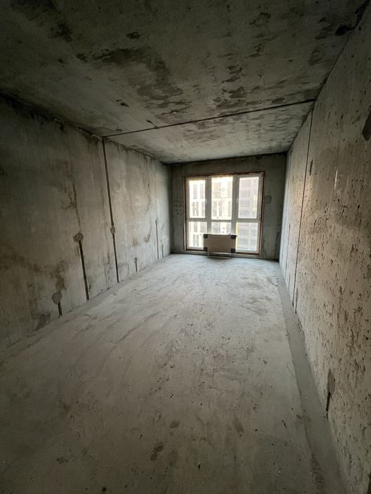 Квартира на вул. Берковецька, 6Б в Києві, ID 276095, фото №5