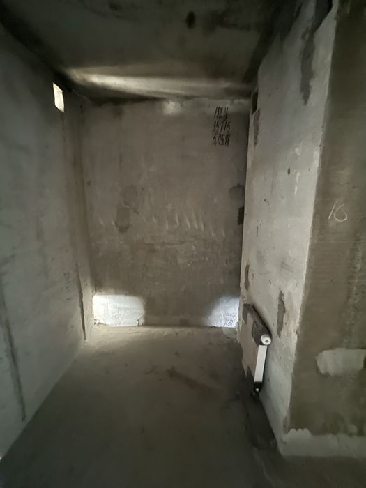 Квартира на вул. Берковецька, 6Б в Києві, ID 276095, фото №6