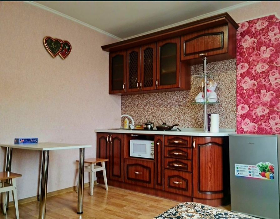 Квартира на вул. Харьківська, ID 401856, фото №1