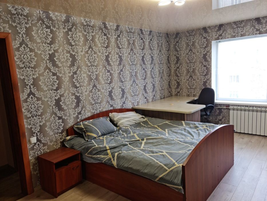 Квартира на вул. Харьківська в Сумах, ID 401856, фото №2