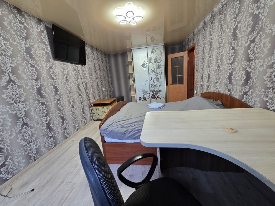 Квартира на вул. Харьківська в Сумах, ID 401856, фото №3