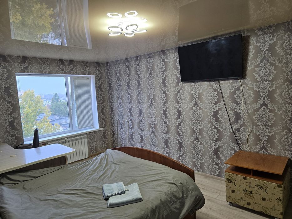 Квартира на вул. Харьківська в Сумах, ID 401856, фото №4