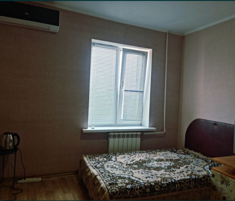 Квартира на вул. Харьківська в Сумах, ID 401856, фото №5