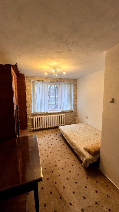 Квартира на вул. О.Теліги, 5а, ID 479438, фото №1