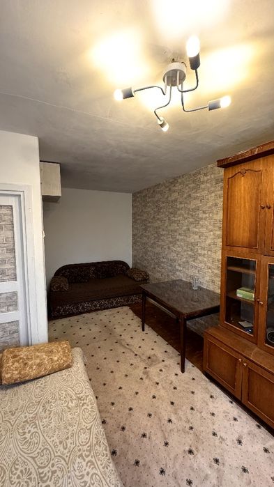 Квартира на вул. О.Теліги, 5а в Києві, ID 479438, фото №2