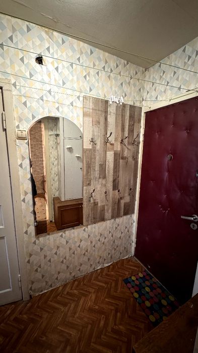 Квартира на вул. О.Теліги, 5а в Києві, ID 479438, фото №5