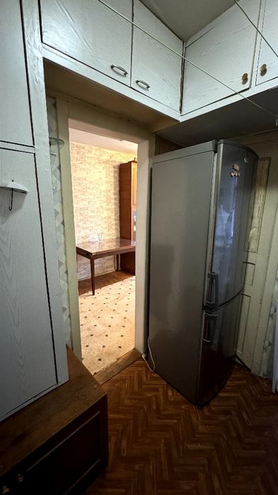 Квартира на вул. О.Теліги, 5а в Києві, ID 479438, фото №6