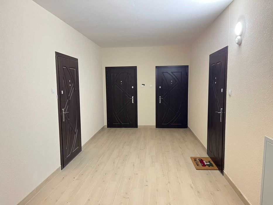 Квартира на мкр. Озерна, ТЦ «Агора» в Хмельницькому, ID 368629, фото №18