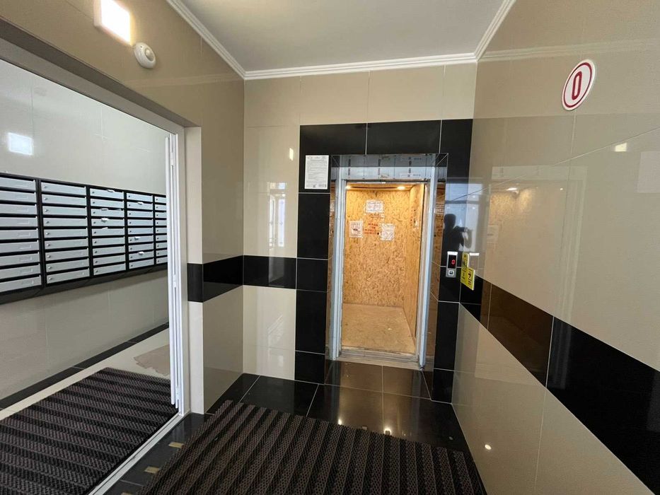 Квартира на мкр. Озерна, ТЦ «Агора» в Хмельницькому, ID 368629, фото №20