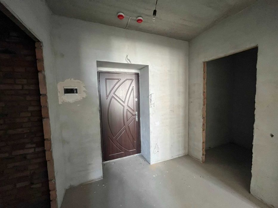 Квартира на мкр. Озерна, ТЦ «Агора» в Хмельницькому, ID 368629, фото №7