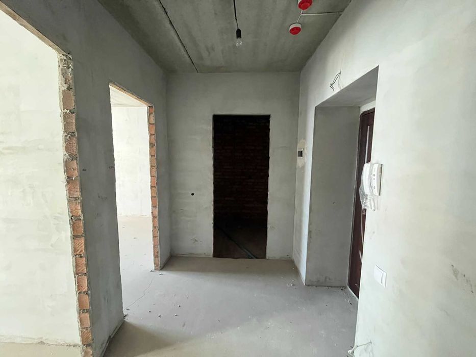Квартира на мкр. Озерна, ТЦ «Агора» в Хмельницькому, ID 368629, фото №8