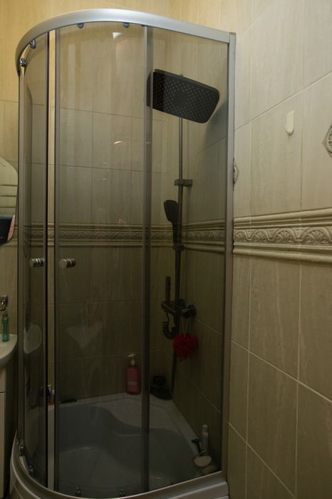 Квартира на вул. Леонтовича в Львові, ID 340618, фото №17
