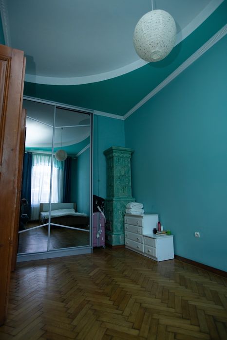 Квартира на вул. Леонтовича в Львові, ID 340618, фото №20