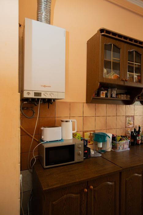 Квартира на вул. Леонтовича в Львів, ID 340618, фото №4