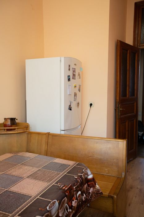 Квартира на вул. Леонтовича в Львів, ID 340618, фото №5