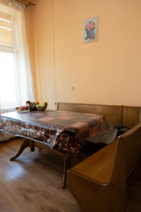 Квартира на вул. Леонтовича в Львові, ID 340618, фото №8
