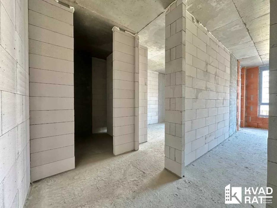 Квартира на Район Майзлі в Івано-Франківську, ID 172952, фото №2