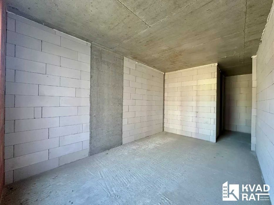 Квартира на Район Майзлі в Івано-Франківську, ID 172952, фото №11