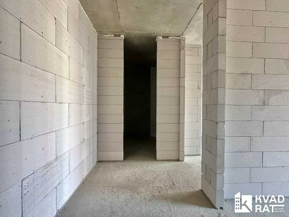 Квартира на Район Майзлі в Івано-Франківську, ID 172952, фото №3