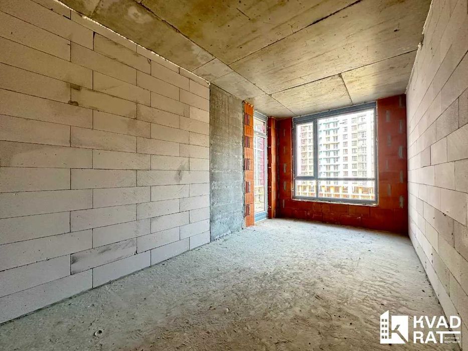 Квартира на Район Майзлі в Івано-Франківську, ID 172952, фото №4