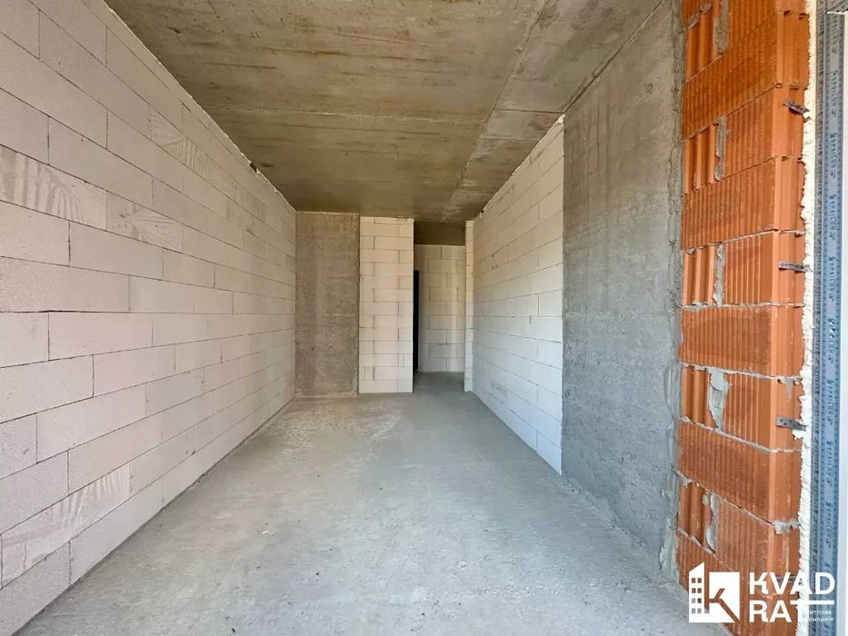 Квартира на Район Майзлі в Івано-Франківську, ID 172952, фото №6