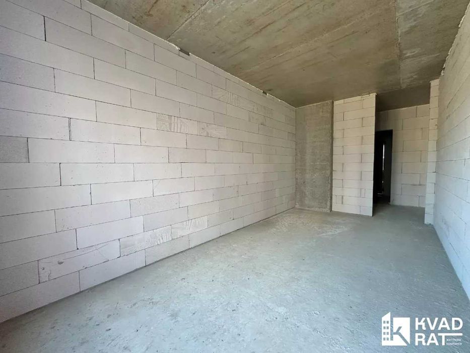 Квартира на Район Майзлі в Івано-Франківську, ID 172952, фото №7