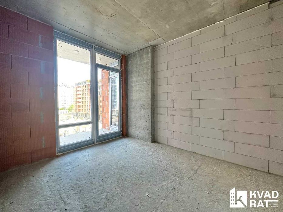 Квартира на Район Майзлі в Івано-Франківську, ID 172952, фото №8