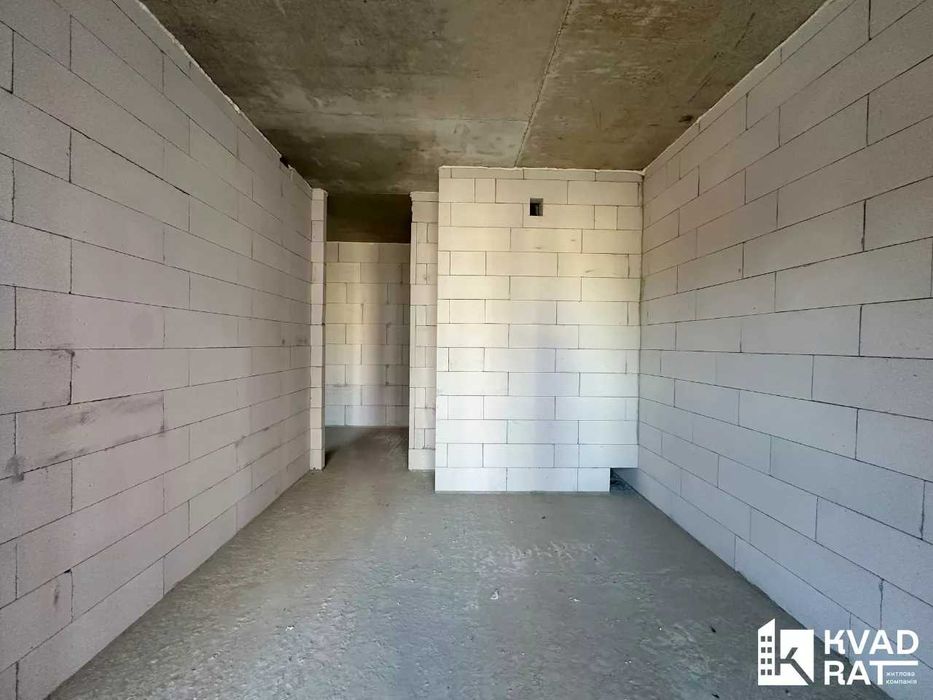 Квартира на Район Майзлі в Івано-Франківську, ID 172952, фото №9