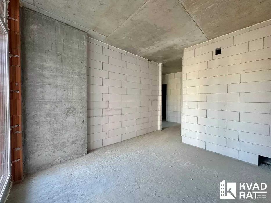 Квартира на Район Майзлі в Івано-Франківську, ID 172952, фото №10