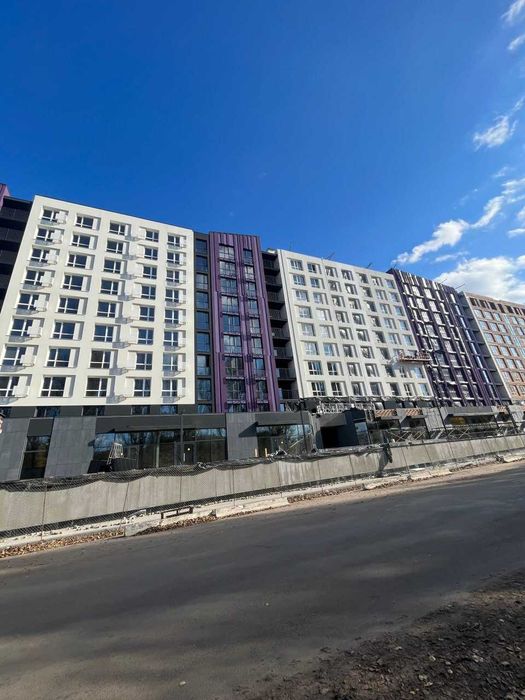 Квартира на мкр. Тяжилів в Вінниці, ID 371008, фото №5