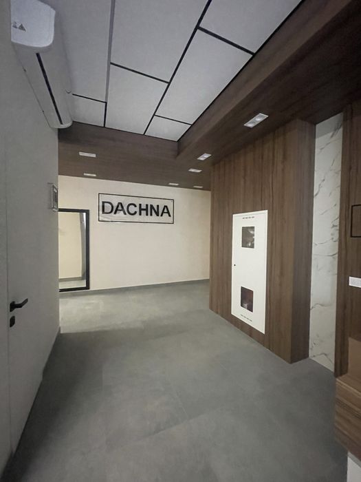Квартира на вул. Дачна в Одесі, ID 193129, фото №2