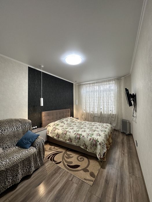 Квартира на ЖК Річ Таун в Київ, ID 275411, фото №2
