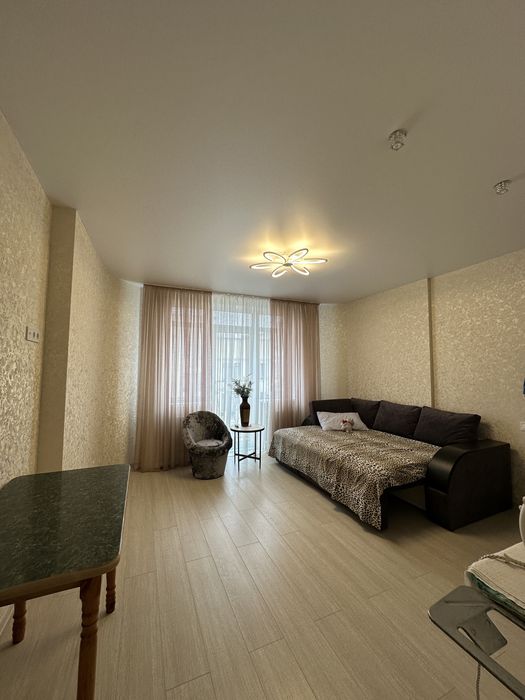 Квартира на ЖК Річ Таун в Київ, ID 275411, фото №4