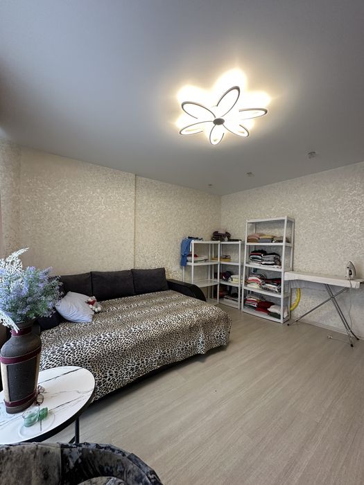 Квартира на ЖК Річ Таун в Київ, ID 275411, фото №5