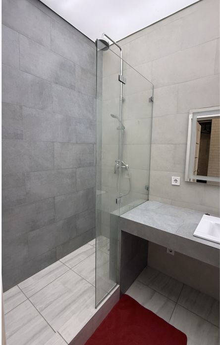 Квартира на бульв. Французький, 19 в Одесі, ID 394470, фото №7