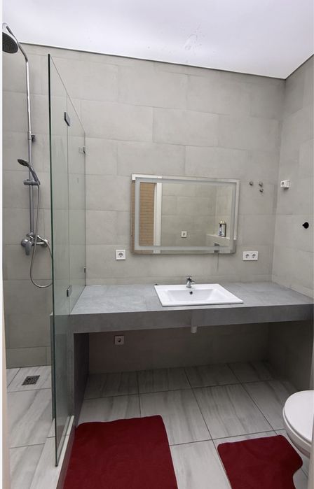 Квартира на бульв. Французький, 19 в Одесі, ID 394470, фото №8