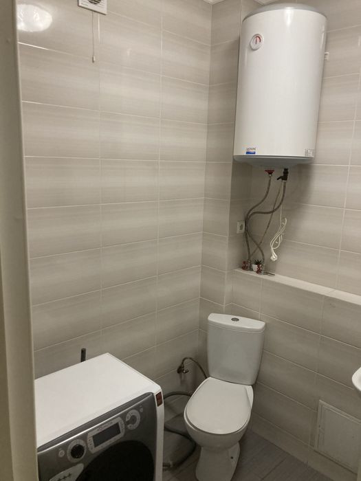 Квартира на вул. Армянська, 6 в Київ, ID 271669, фото №2