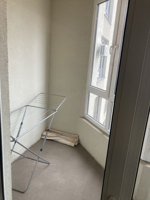 Квартира на вул. Армянська, 6 в Київ, ID 271669, фото №5