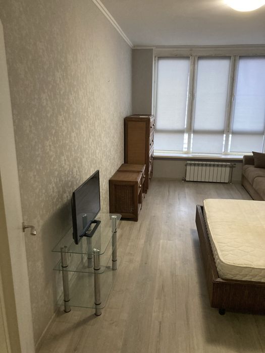 Квартира на вул. Армянська, 6 в Києві, ID 271669, фото №6