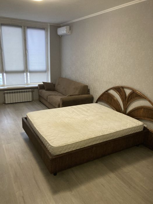 Квартира на вул. Армянська, 6 в Києві, ID 271669, фото №7