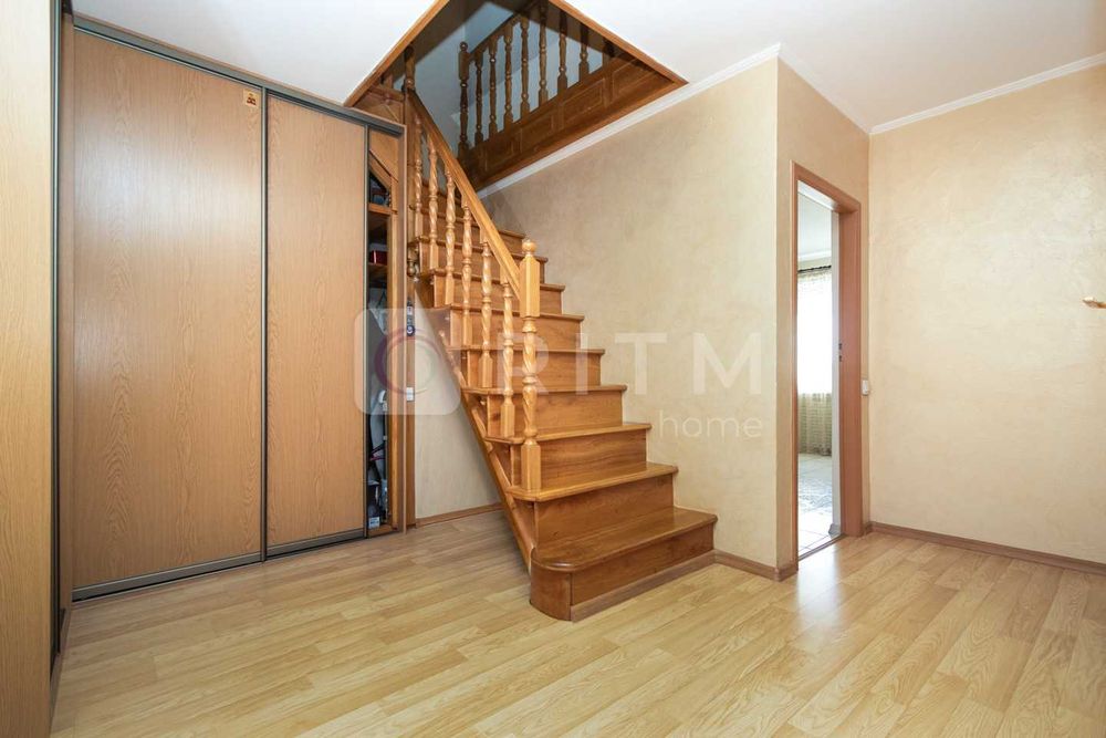 Квартира на вул. Чорновола, 99 в Івано-Франківську, ID 214018, фото №13