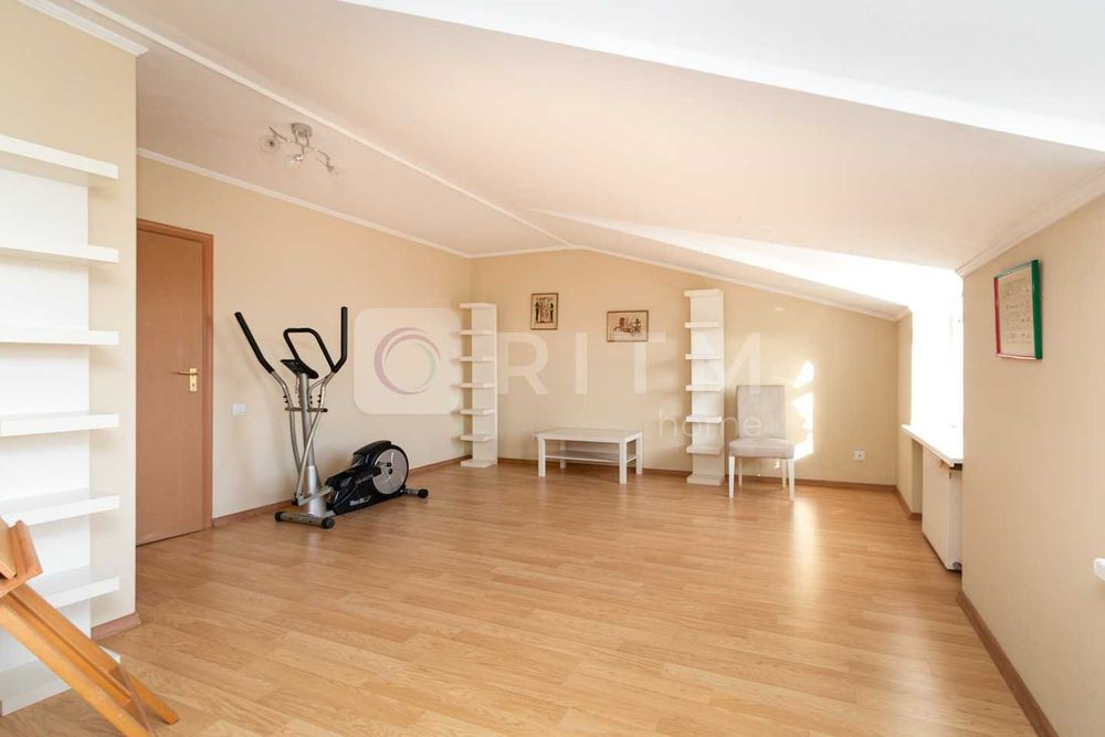 Квартира на вул. Чорновола, 99 в Івано-Франківську, ID 214018, фото №15