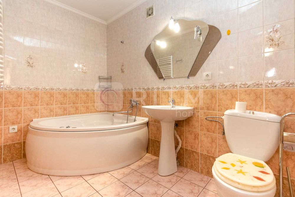 Квартира на вул. Чорновола, 99 в Івано-Франківську, ID 214018, фото №18